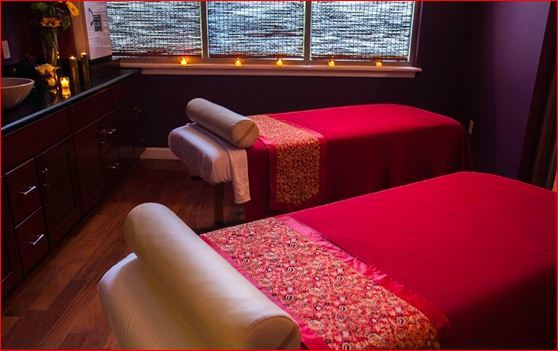 Doubletree By Hilton Napa Valley - Hotel 4*