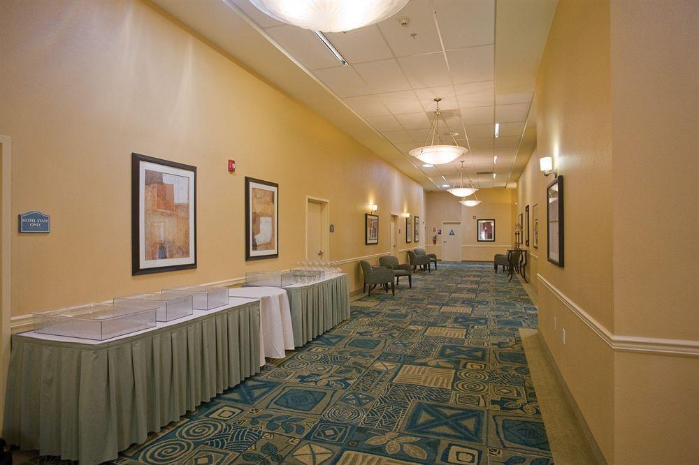 Hotel Doubletree By Hilton Napa Valley - 4*