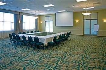 Doubletree By Hilton Napa Valley - 4*