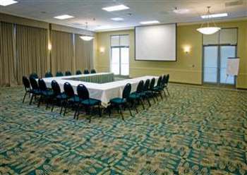 Doubletree By Hilton Napa Valley - American Canyon