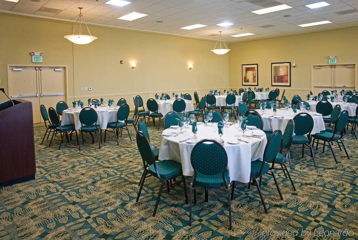 Doubletree By Hilton Napa Valley - Hotel 4*