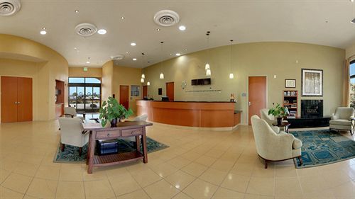 Hotel Doubletree By Hilton Napa Valley - 4*