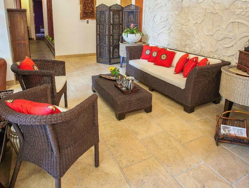 Hotel Doubletree By Hilton Napa Valley - American Canyon